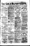 Civil & Military Gazette (Lahore)