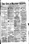 Civil & Military Gazette (Lahore)