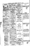 Civil & Military Gazette (Lahore) Saturday 01 May 1915 Page 2