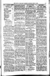 Civil & Military Gazette (Lahore) Saturday 01 May 1915 Page 3