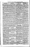 Civil & Military Gazette (Lahore) Saturday 01 May 1915 Page 4