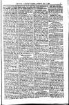Civil & Military Gazette (Lahore) Saturday 01 May 1915 Page 5
