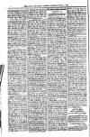 Civil & Military Gazette (Lahore) Saturday 01 May 1915 Page 6
