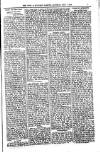 Civil & Military Gazette (Lahore) Saturday 01 May 1915 Page 7