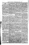 Civil & Military Gazette (Lahore) Saturday 01 May 1915 Page 8