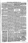 Civil & Military Gazette (Lahore) Saturday 01 May 1915 Page 9