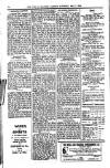 Civil & Military Gazette (Lahore) Saturday 01 May 1915 Page 10