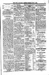 Civil & Military Gazette (Lahore) Saturday 01 May 1915 Page 11