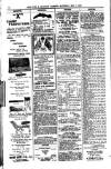 Civil & Military Gazette (Lahore) Saturday 01 May 1915 Page 12
