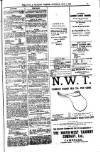 Civil & Military Gazette (Lahore) Saturday 01 May 1915 Page 13