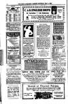Civil & Military Gazette (Lahore) Saturday 01 May 1915 Page 14