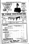Civil & Military Gazette (Lahore) Saturday 01 May 1915 Page 15