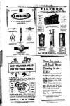 Civil & Military Gazette (Lahore) Saturday 01 May 1915 Page 18
