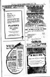 Civil & Military Gazette (Lahore) Saturday 01 May 1915 Page 19
