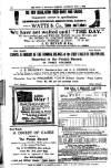 Civil & Military Gazette (Lahore) Saturday 01 May 1915 Page 20