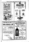 Civil & Military Gazette (Lahore) Wednesday 12 May 1915 Page 19