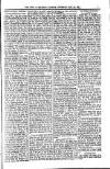 Civil & Military Gazette (Lahore) Thursday 13 May 1915 Page 5