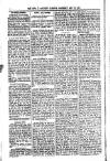 Civil & Military Gazette (Lahore) Thursday 13 May 1915 Page 6