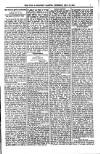 Civil & Military Gazette (Lahore) Thursday 13 May 1915 Page 7