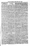 Civil & Military Gazette (Lahore) Friday 14 May 1915 Page 7