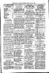 Civil & Military Gazette (Lahore) Sunday 23 May 1915 Page 3