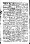Civil & Military Gazette (Lahore) Sunday 23 May 1915 Page 4