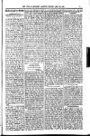 Civil & Military Gazette (Lahore) Sunday 23 May 1915 Page 7