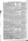 Civil & Military Gazette (Lahore) Sunday 23 May 1915 Page 8