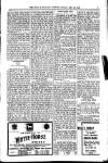 Civil & Military Gazette (Lahore) Sunday 23 May 1915 Page 9