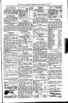 Civil & Military Gazette (Lahore) Sunday 23 May 1915 Page 11