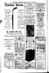 Civil & Military Gazette (Lahore) Sunday 23 May 1915 Page 14