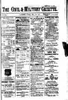 Civil & Military Gazette (Lahore)