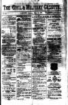 Civil & Military Gazette (Lahore)