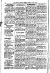 Civil & Military Gazette (Lahore) Tuesday 01 June 1915 Page 4