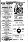 Civil & Military Gazette (Lahore) Tuesday 01 June 1915 Page 19