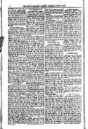 Civil & Military Gazette (Lahore) Thursday 03 June 1915 Page 6