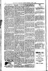 Civil & Military Gazette (Lahore) Thursday 03 June 1915 Page 10