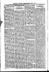 Civil & Military Gazette (Lahore) Sunday 06 June 1915 Page 6