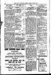 Civil & Military Gazette (Lahore) Sunday 06 June 1915 Page 10