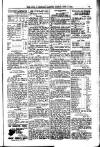 Civil & Military Gazette (Lahore) Sunday 06 June 1915 Page 11