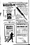 Civil & Military Gazette (Lahore) Sunday 06 June 1915 Page 18