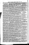 Civil & Military Gazette (Lahore) Tuesday 08 June 1915 Page 6