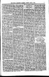 Civil & Military Gazette (Lahore) Tuesday 08 June 1915 Page 7