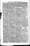 Civil & Military Gazette (Lahore) Tuesday 08 June 1915 Page 8