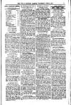 Civil & Military Gazette (Lahore) Wednesday 09 June 1915 Page 3