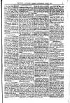 Civil & Military Gazette (Lahore) Wednesday 09 June 1915 Page 5