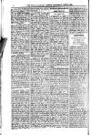 Civil & Military Gazette (Lahore) Wednesday 09 June 1915 Page 6