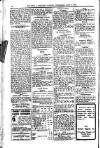 Civil & Military Gazette (Lahore) Wednesday 09 June 1915 Page 10