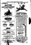 Civil & Military Gazette (Lahore) Wednesday 09 June 1915 Page 13