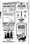 Civil & Military Gazette (Lahore) Wednesday 09 June 1915 Page 16